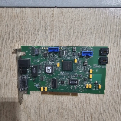 议价ETHERMET ADDRESS 2009936-001 R