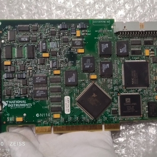 6023E 议价 2001 187570C PCI