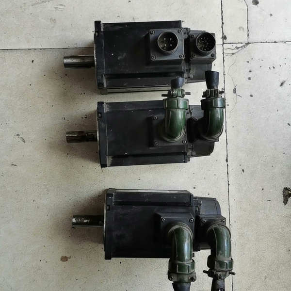 议价MSME202GCGM二手拆机