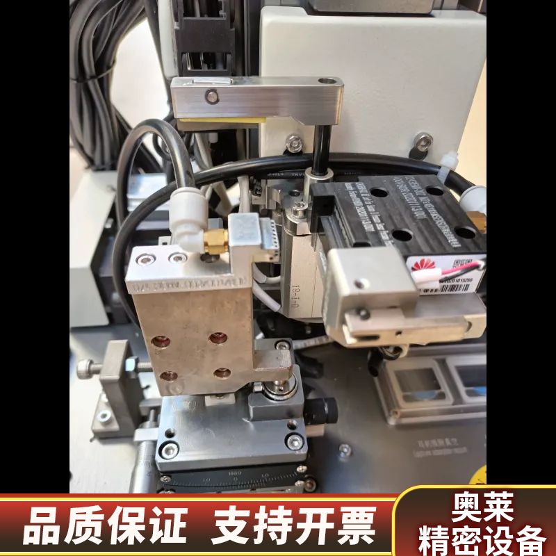 手机周边夹具.询价