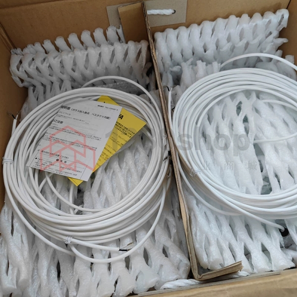 Yaskawa传器PSMS-M105