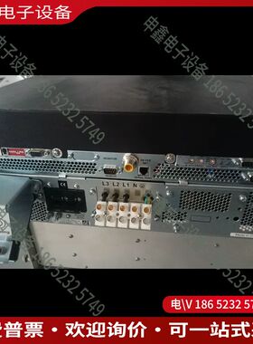 议价：AE PINNACLE-20K P/N 0190-34645