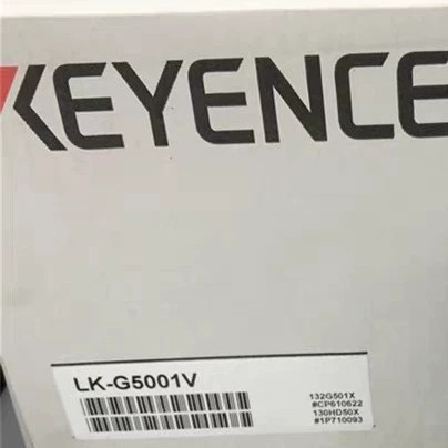 LK-G5001V基恩士LK-H050 H028 LK-G5