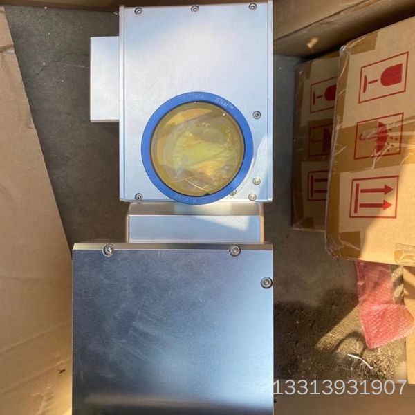 伊欧激光器议价也可维修