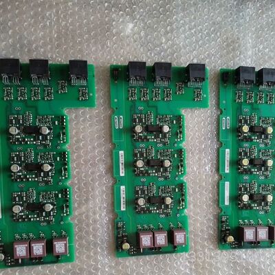 A5E00135620 A5E00145212 A5E008议价也可维修