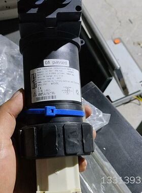 Rena 碱槽电导率传感器 00569296 包好 成色议价也可维修