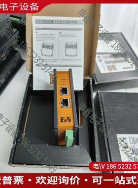 议价：贝加莱0RMSM1115