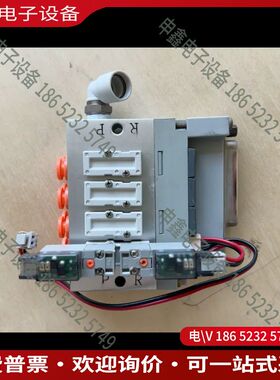 议价：LAM 772-800722-005 坏不换