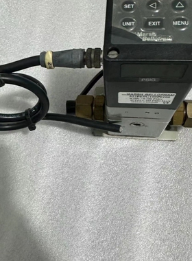 MARSH  BELLOFRAM比例阀522PE0G100P【议价】