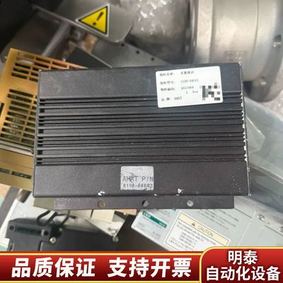 AMAT采集模块，0190-04043，型号HSS696，二.询价