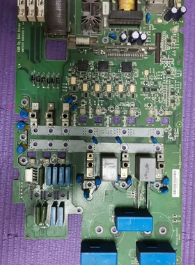 OINT5511 ABB驱动板【议价】