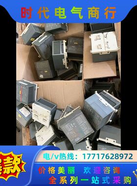 WTDI92 WTAI91件处理议价