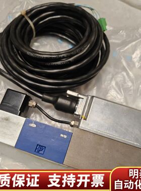 REXROTH力士乐 比例阀R901288847.询价