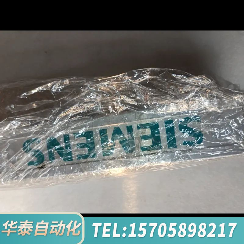 华泰直线电机，型号1FN3100-3WC00-0AA1，几