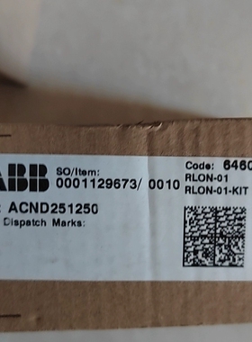 RLon－o1新货【议价】