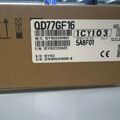 QD77GF16 有议价