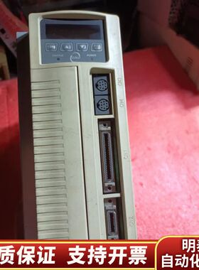 东伺服驱动器TSTA30C.，，，.询价