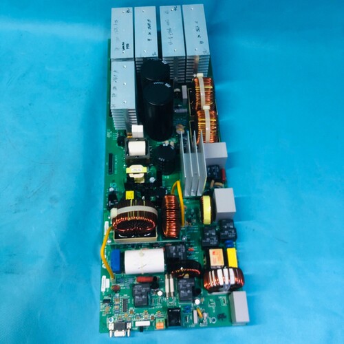 APC UPS  640-0751K 电源板