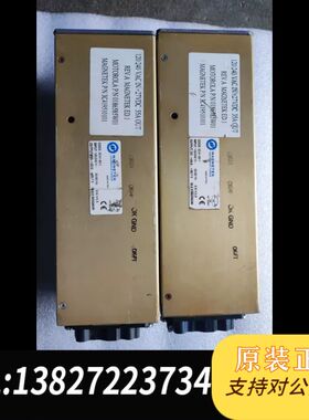 MAGNETEK   3C41-95-1电源，拆机包好，实物
