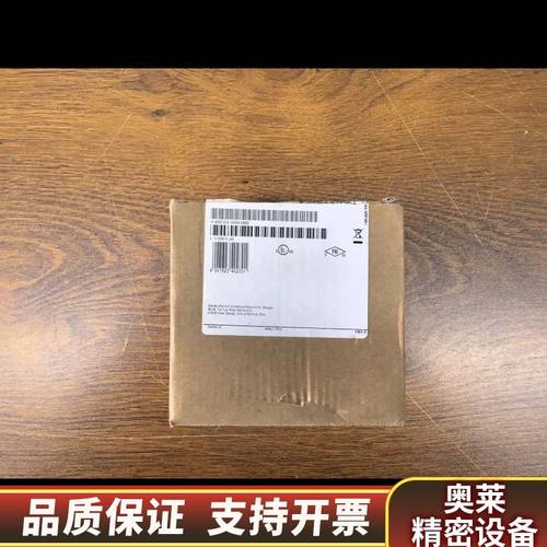 6ES7 211-1AE40-0XB0 24年 .询价