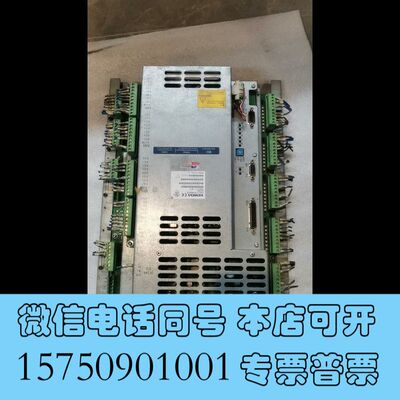 全新SIJECT CI16i MODULE，型号6AT11询价