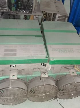 艾默生直流调速器M350RGB14议价也可维修