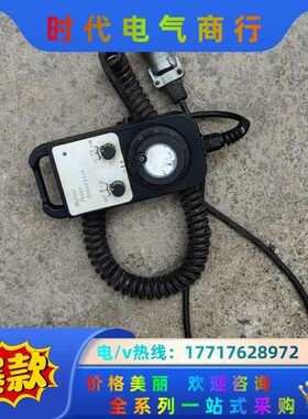 OPTCODER手动脉波发生器，ER230-N2XP1G，有议价