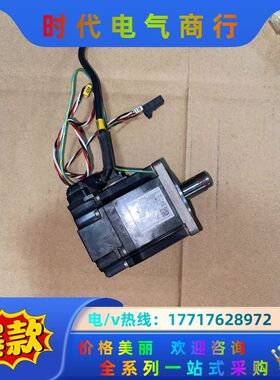 HG-KR23K-S000997 三菱伺服电机议价