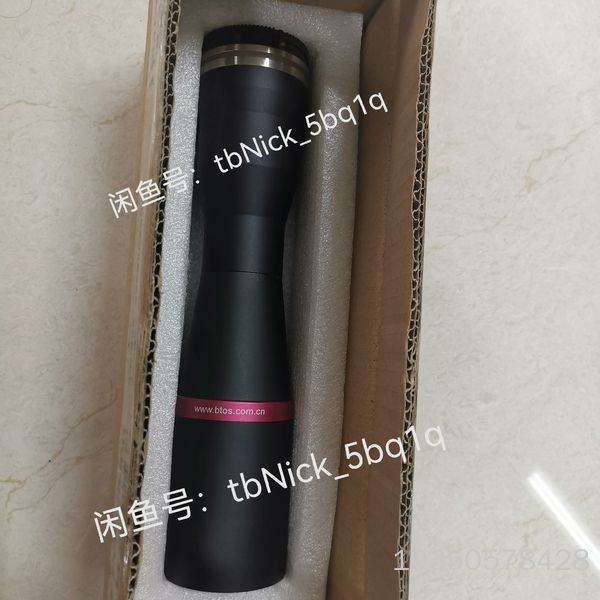 艾菲特 远心镜头 LS3000  LS3360 工业镜头详谈
