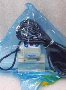 议价Saginomia karuman ACE计 SLK-2