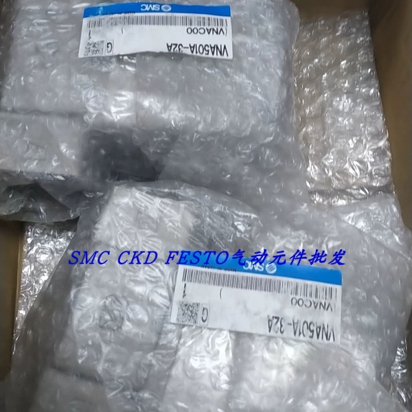 SMC气控阀VNB403AS-25A VNB401A-25AVNB102CS-6A-B