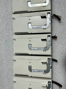 【议价】ABB  Oy BTAC-02 变频器编码器卡