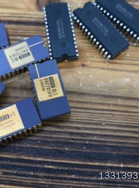 DAC701KH 厂家BB 封装DIP24现议价也可维修