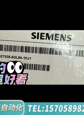 华泰6SE7038-6GL84-1HJ1变频器整流板703