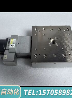 华泰CHUO SEIKI ALS-106-H1P 05C-023