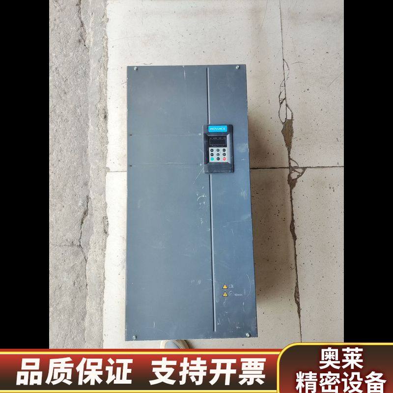 汇川MD480变频器132KW MD480T132G 重载矢.询价