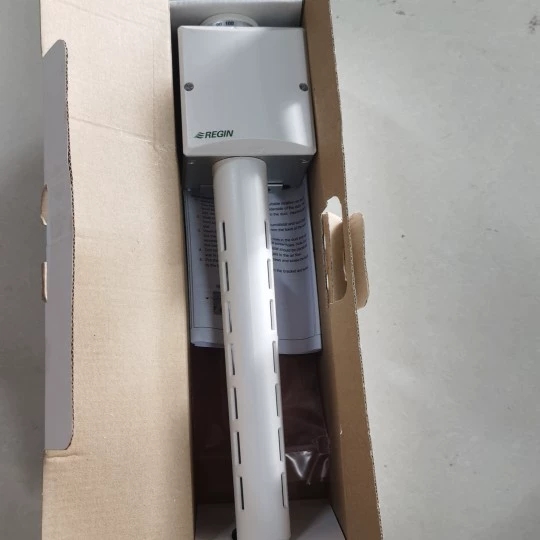 HMH 1OA250V~at 25C 8A250V~at 60C AB REGIN Sweden温控器