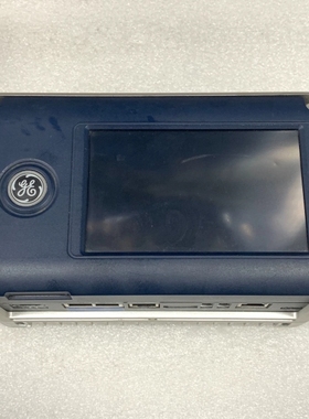 议价GE电源ICRXICTL000-BD原装现货ICRXIACC