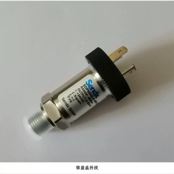 SENDX传器SDP6B45-A-400（000