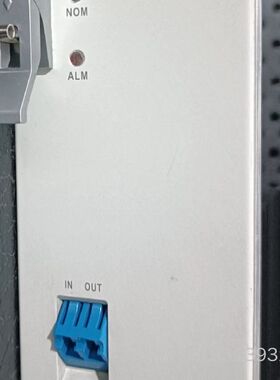 中兴GEM8 波分板卡  192.80  实物拍摄，议价也可维修