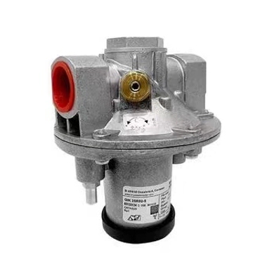 比例阀GIK50R02-5 GIK65F02-5 GIK80F02-5 GIK100F02-5 GIK150F02