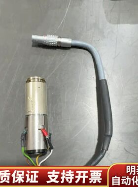 MOTOR SA电机，型号3117，.询价