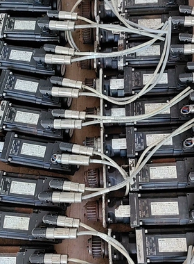 伦莰MCS09F38-RS0B0-A14N-ST5S00N-