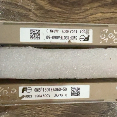 7MBP150TEA060.7MBP100TEA060