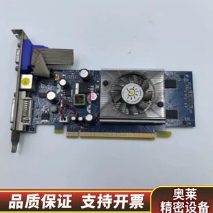 512MB PX44CTD REV SF.询价 SFPX84