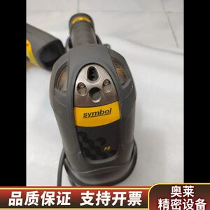 摩托罗拉讯宝Symbol 条码扫描器DS3578，一.询价