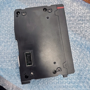 KEYENCE基恩士 EtherCAT通 NEC20E