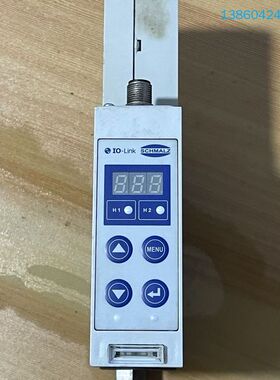 询价购-SCHMALZ真空发生器 SXMPi 25 NC H M12