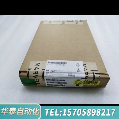 华泰QLE2692-SR 16G双口光纤卡HBA卡，盒 单