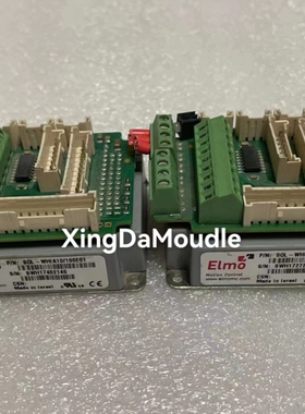 SOL-WHIA10/60E01【议价】